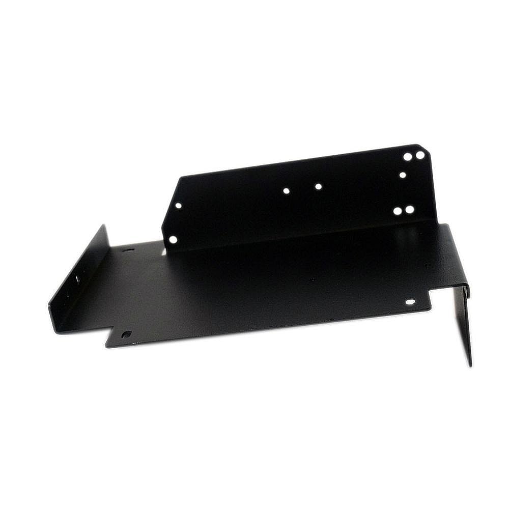 Part #359505, Electronic Mounting Bracket