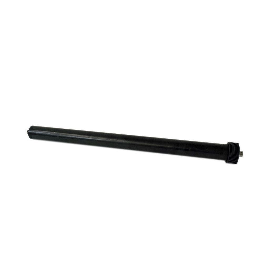 Part #361157, Proform Rlr, drive, ar
