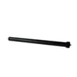 Proform Rlr,drive,ar for Proform 831249410 - Part 361157