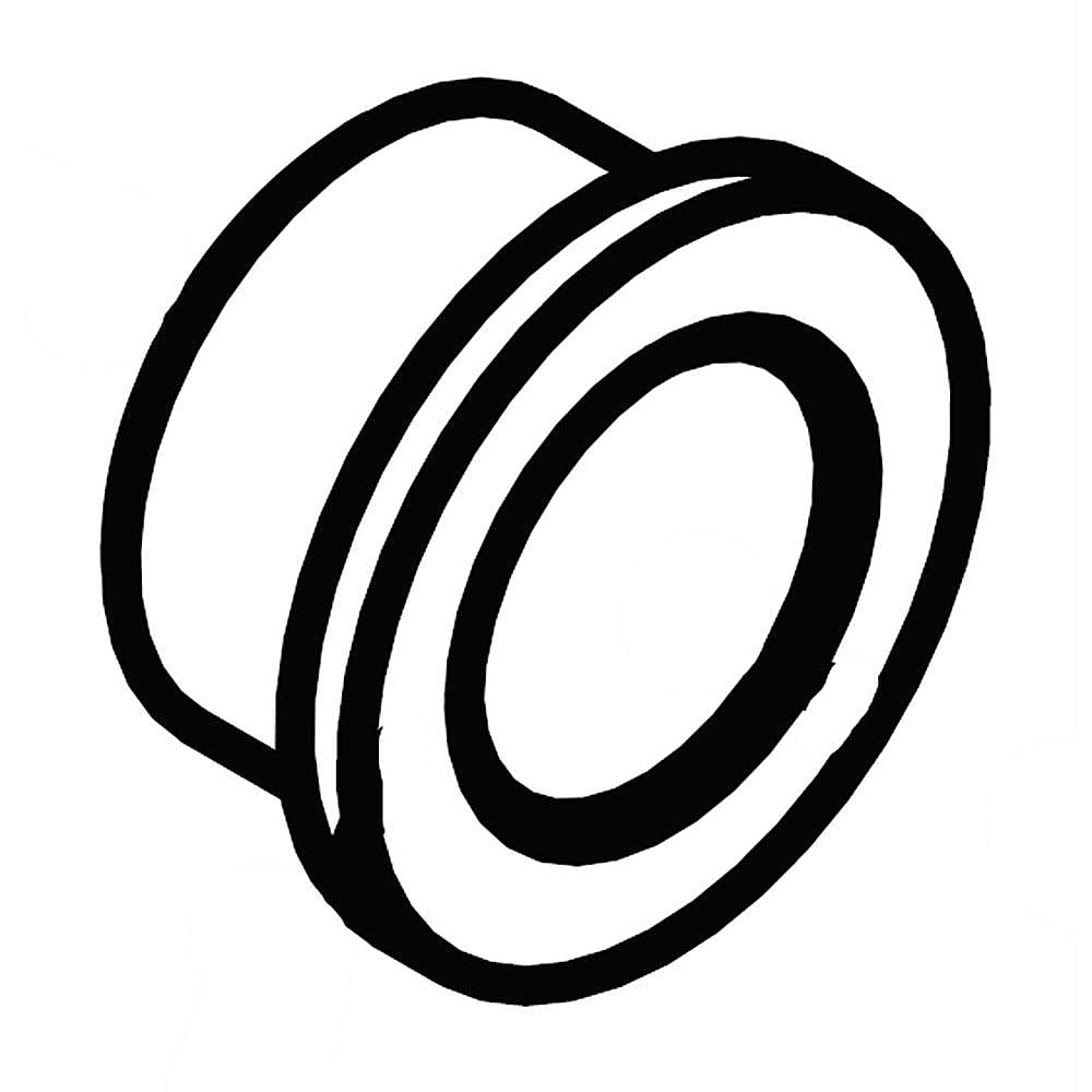 Part #361430, Bushing