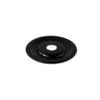 Cap 361433