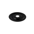 Cap for Proform 831239351 - Part 361433