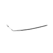 Proform Tcd,no Mech, for Proform 831218332 - Part 362376