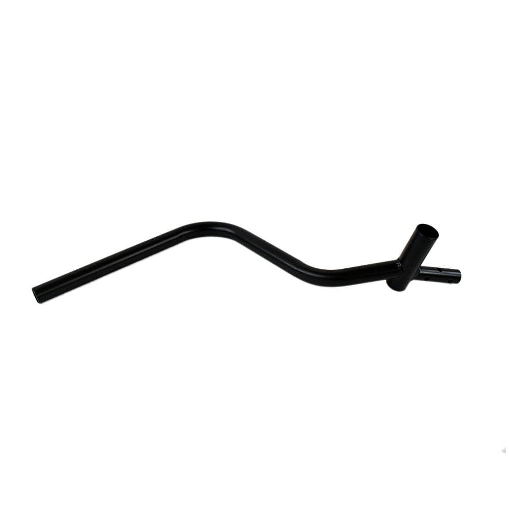Part #363303, Elliptical Upper Body Leg, Right