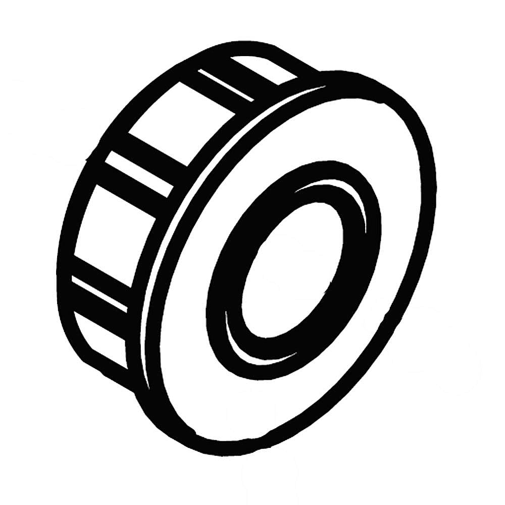 Part #363313, Bushing