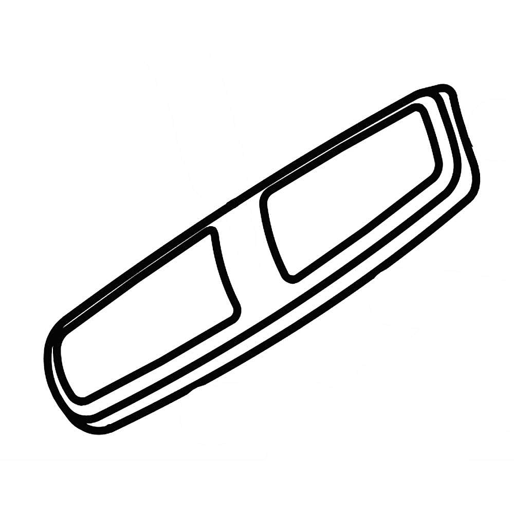 Part #363704, Pulse Sensor