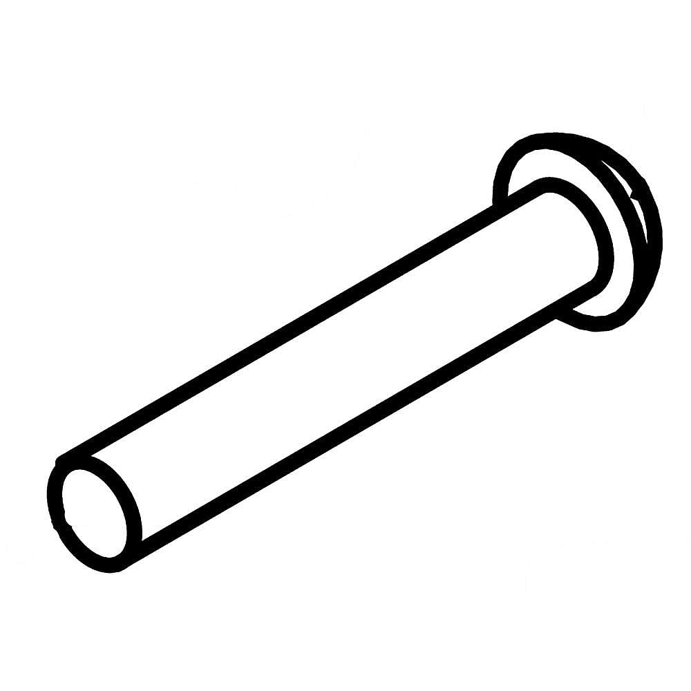 Part #364028, Treadmill Screw