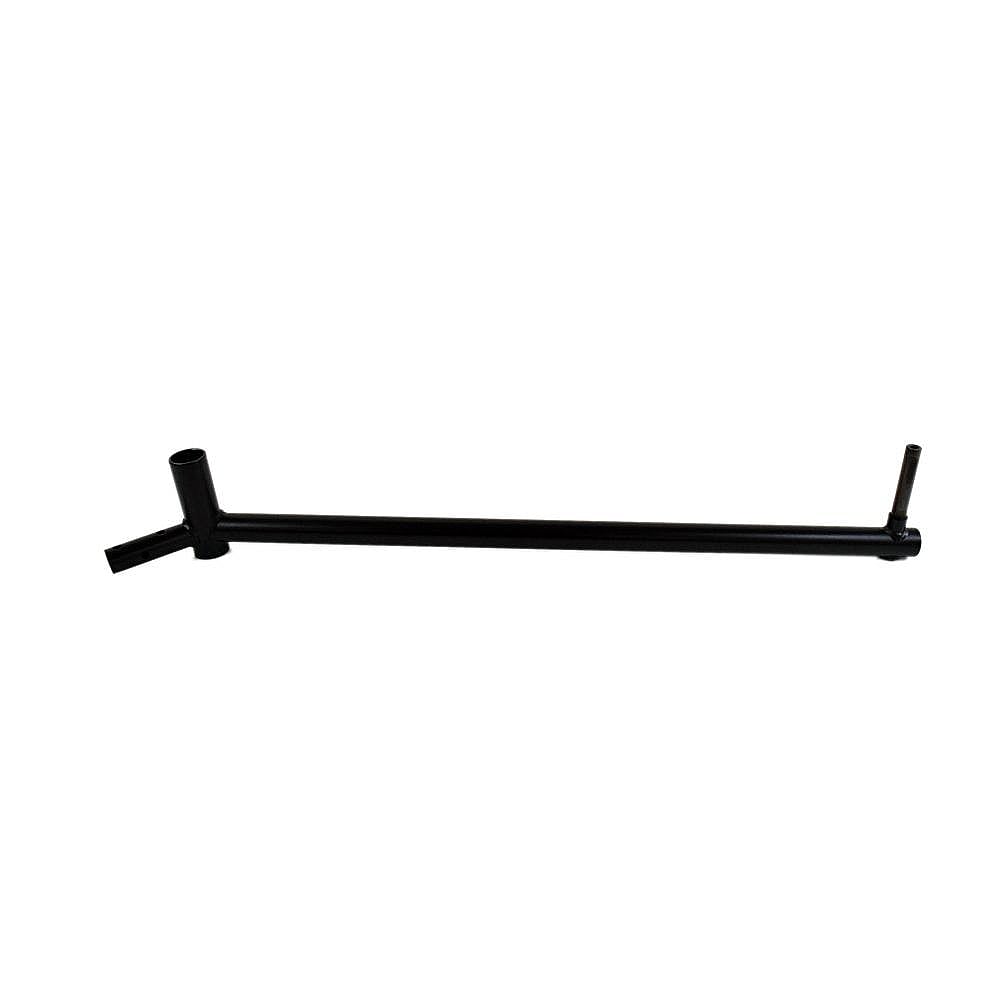 Part #372207, Elliptical Pivot Leg, Left