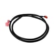 Proform Extension Wire for Proform 831219330 - Part 375251