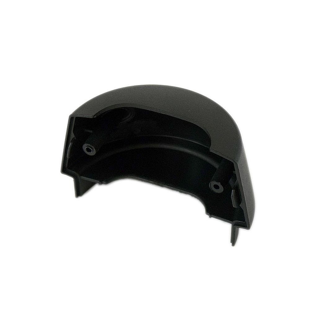 Part #375969, Rear Pivot C