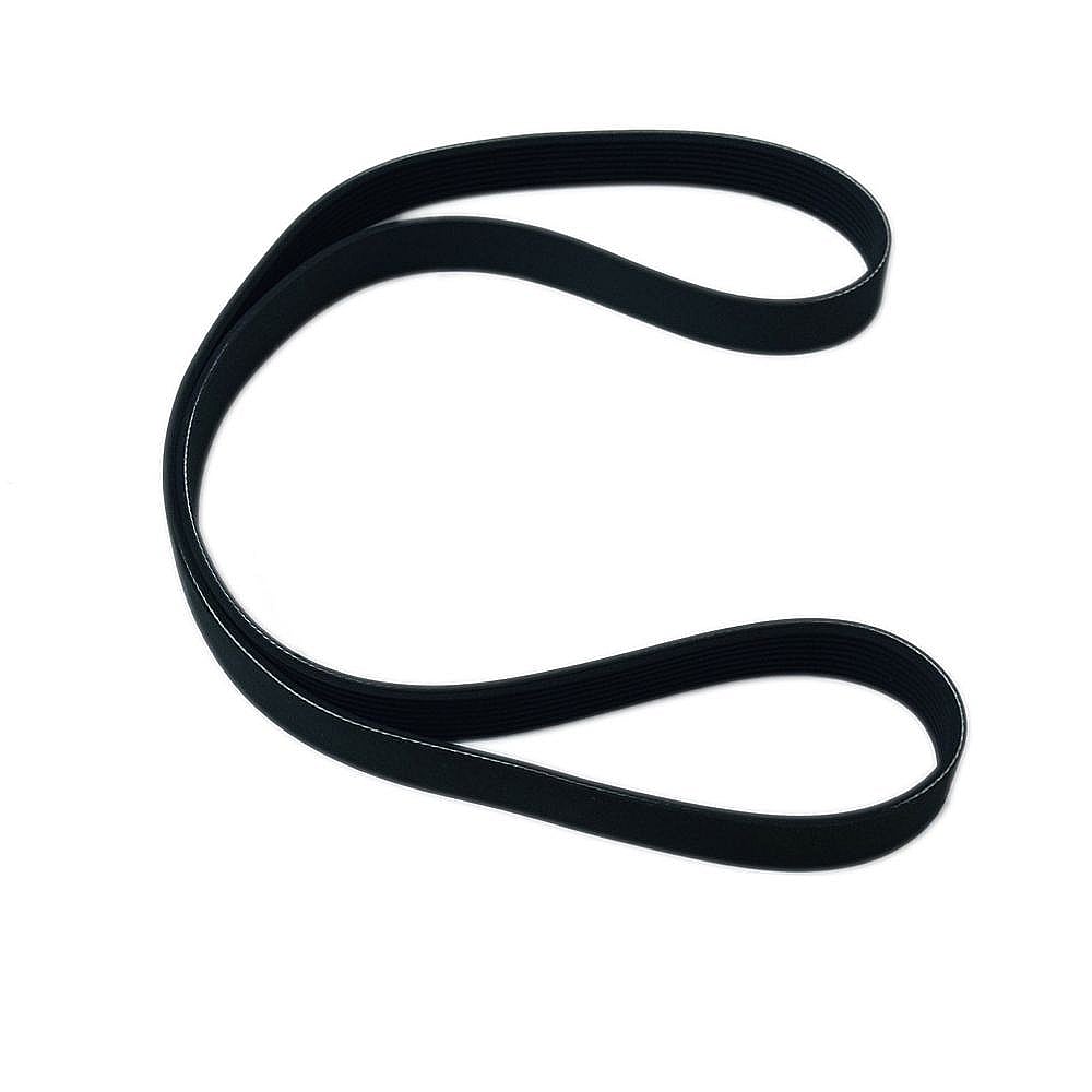 Part #376743, Belt, v8, std