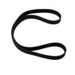 Belt,v8,std, 376743