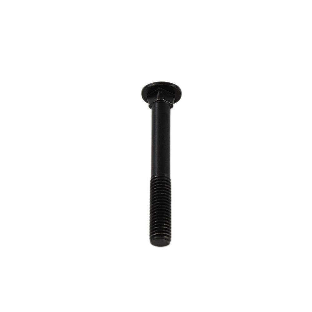 Part #377255, Weider Carriage Bolt, M10 X 77