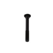 Weider Carriage Bolt, M10 X 77 for Weider 831159630 - Part 377255