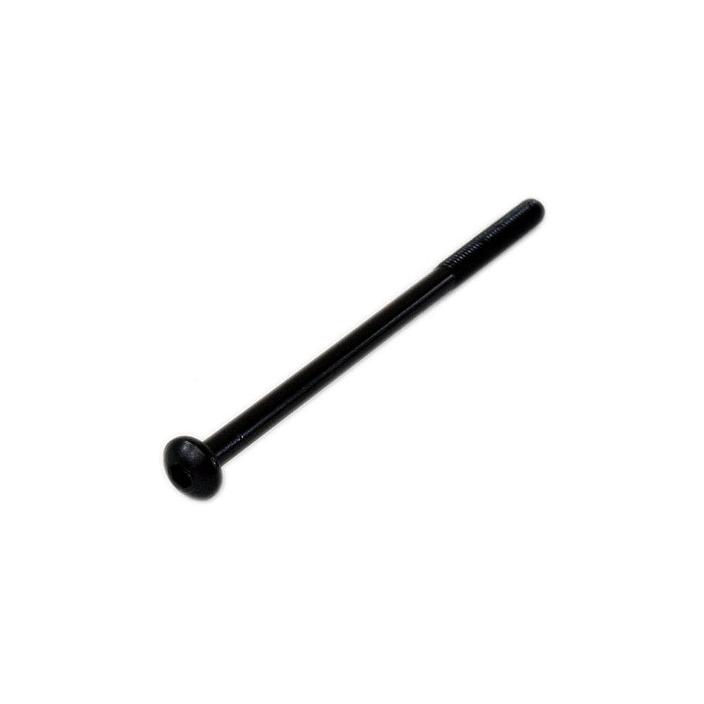 Part #378015, Screw, sbhs, b