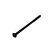 Screw,sbhs,b 378015
