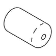Weider Weight System Leg Extension Foam Roller Pad 378323