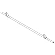 Weider Weight System Weight Bar 378388