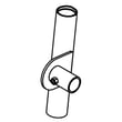 Weider Weight System Weight Carriage for Weider 831159620 - Part 378395