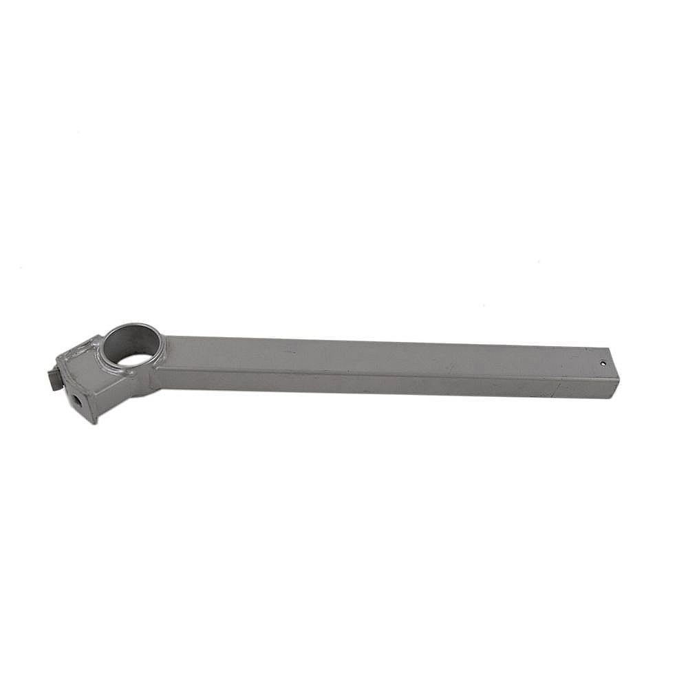 Part #383142, Exercise Cycle Seat Post