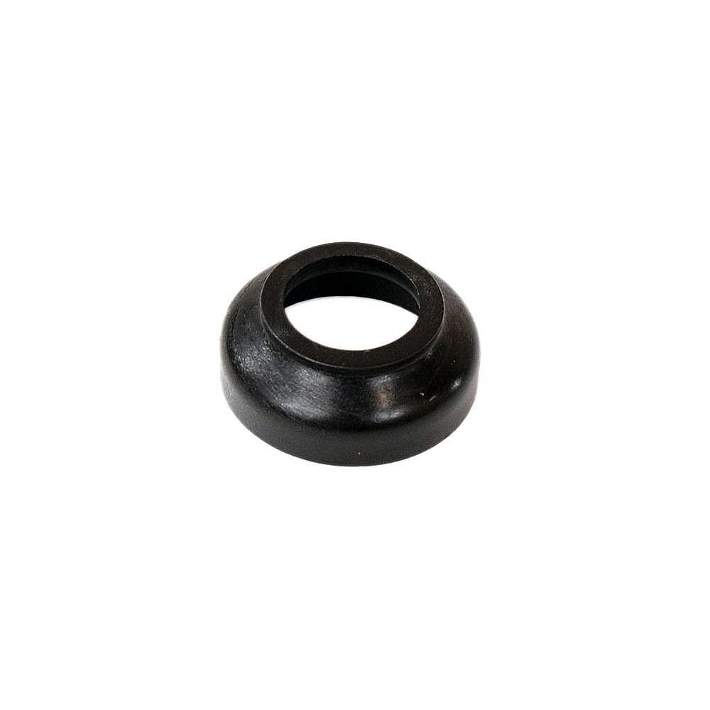 Part #383691, Pulley Spacer / 5.00 x 3.00 x 0.50