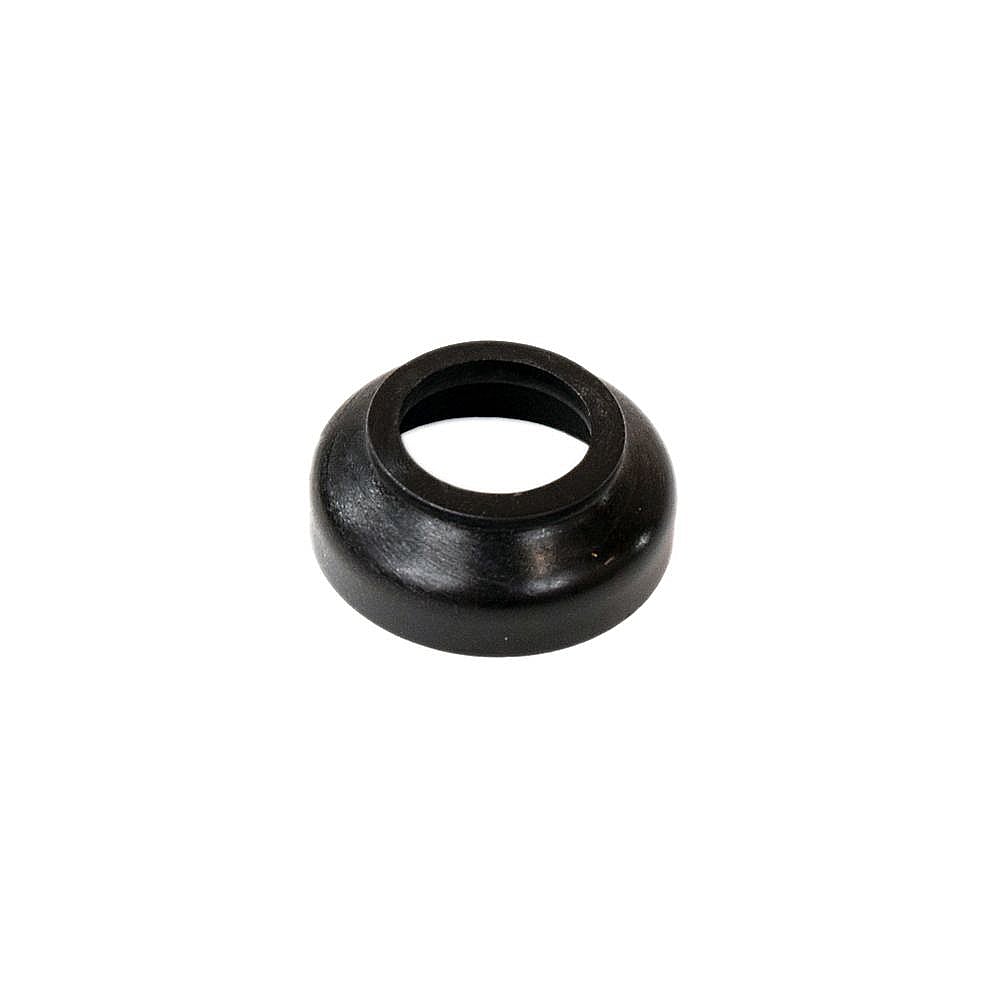 Pulley Spacer