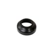 Pulley Spacer 383691