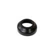 Pulley Spacer for Proform 831219260 - Part 383691