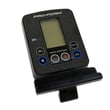 Exercise Cycle Console for Proform 831219260 - Part 383794