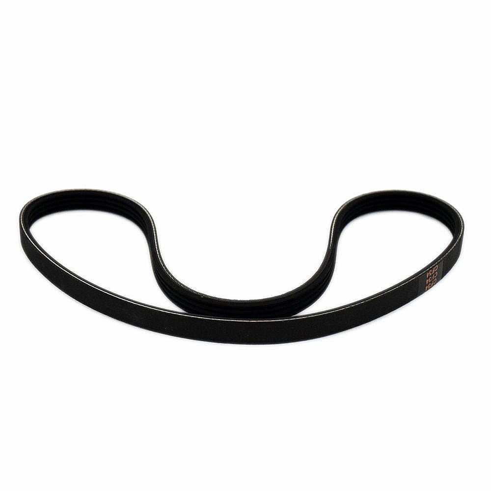Part #383950, Exercise Cycle Drive Belt, 2-Pack