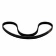 Exercise Cycle Drive Belt, 2-pack for Proform 831219260 - Part 383950
