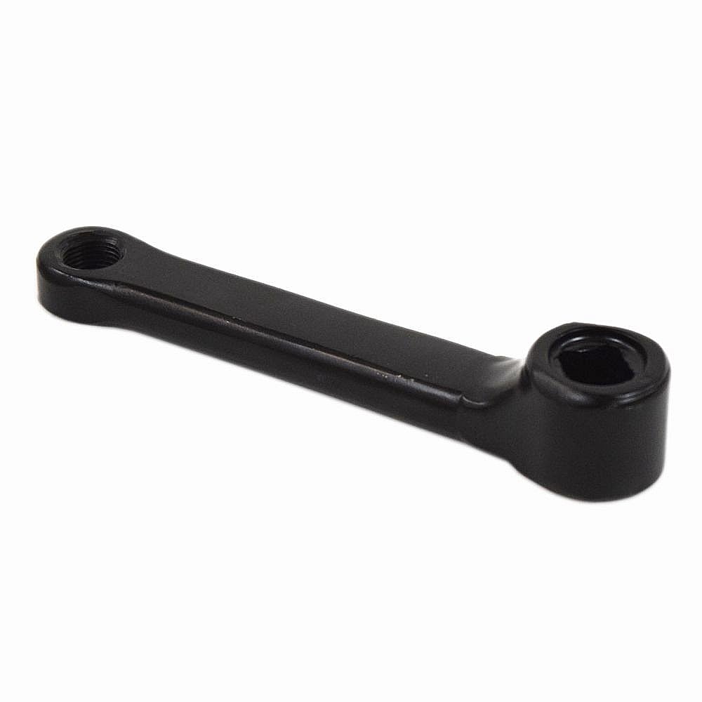 Part #384976, Exercise Cycle Crank Arm, Left