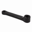 Exercise Cycle Crank Arm, Left