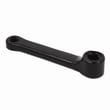 Exercise Cycle Crank Arm, Left for Proform 831219260 - Part 384976