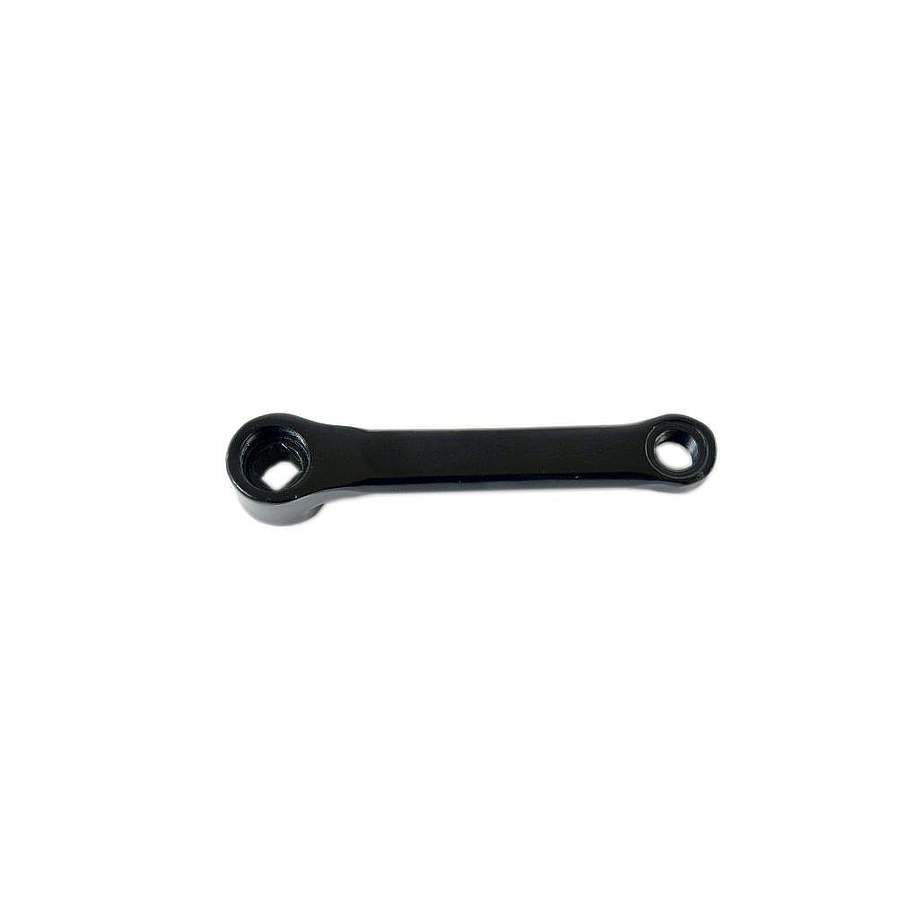 Part #384977, Exercise Cycle Crank Arm, Right