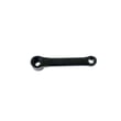 Exercise Cycle Crank Arm, Right