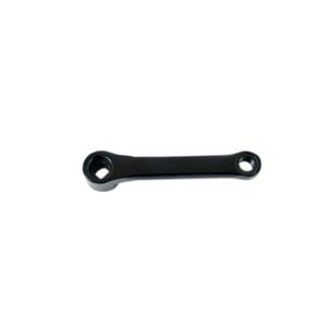 Exercise Cycle Crank Arm, Right 384977