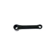 Exercise Cycle Crank Arm, Right for Proform 831219260 - Part 384977
