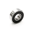 Bearing for Proform PF350700 - Part STD315215