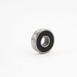 Bearing for Craftsman 351226120 - Part STD315485