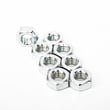 Hex Nut STD840812