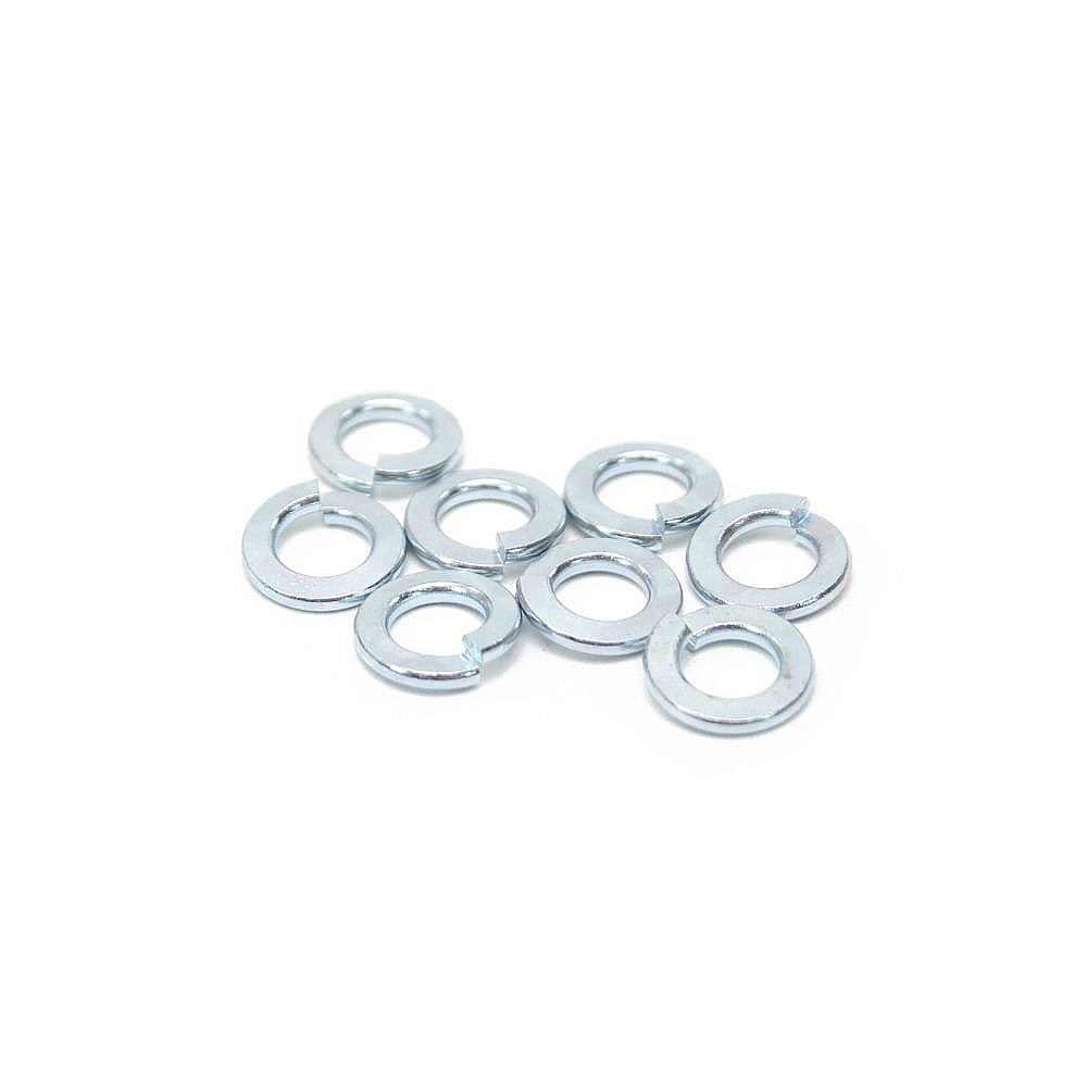 Lock Washer, 6-mm
