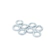 Lock Washer, 6-mm for Craftsman 113236180 - Part STD852006