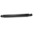 Stepper Resistance Cylinder for Weider 831700723 - Part ZZ-0004