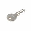 Cargo Carrier Key 2806