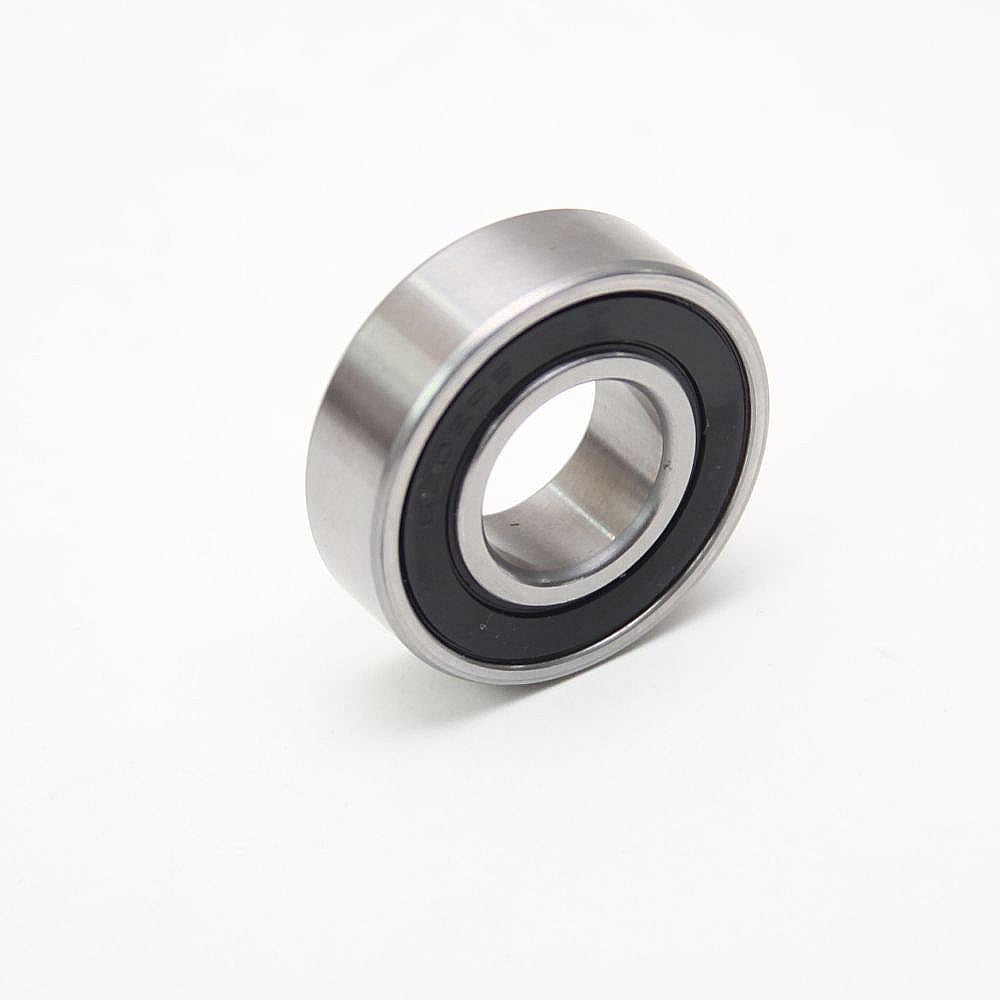 Looking for ball bearing STD315238 replacement or repair part?