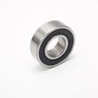 Mtr Bearing for Walton 677LE - Part STD315238