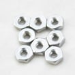 Hex Nut STD541008