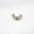 Wing Nut For Gas Tank STD541610