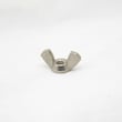 10-24 Wg Nut for Kenmore 9201582S00 - Part STD541610